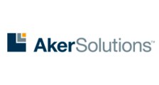 Logo de Aker Solutions Do Brasil