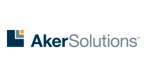 Aker Solutions Do Brasil Logo