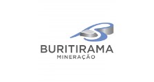 Buritirama