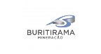 Buritirama Logo