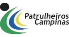 Patrulheiros Campinas - CAMPC