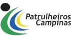 Patrulheiros Campinas - CAMPC Logo