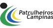 Opiniões da empresa Patrulheiros Campinas - CAMPC Logo