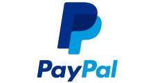 PayPal do Brasil logo