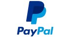 PayPal do Brasil Logo