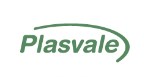 Plasvale Logo