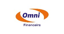 Logo de Omni Soluções Financeiras