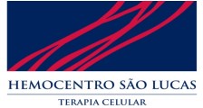 HEMOCENTRO SÃO LUCAS