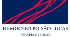 HEMOCENTRO SÃO LUCAS Logo