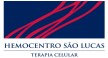 Por dentro da empresa ADVANCED THERAPY CENTER Logo