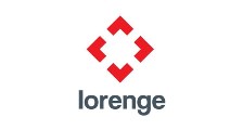 Lorenge logo