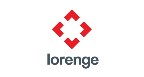 Lorenge Logo