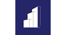 Porto Construções logo