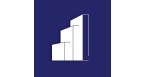 Porto Construções Logo