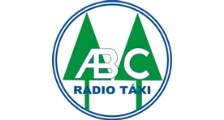 ABC Radio Táxi