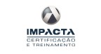 IMPACTA TECNOLOGIA Logo