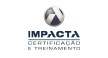 Opiniões da empresa IMPACTA TECNOLOGIA Logo