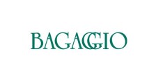 Logo de BAGAGGIO