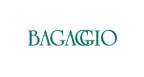 Por dentro da empresa bagaggio Logo