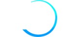 BETTA GROUP Logo