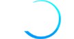 Opiniões da empresa BETTA GROUP Logo