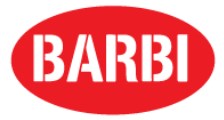 Barbi do Brasil logo
