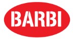 Barbi do Brasil Logo