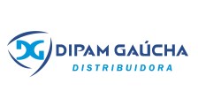 Dipam Gaúcha logo