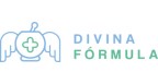 DIVINA FORMULA Logo