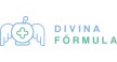 Por dentro da empresa DIVINA FORMULA Logo