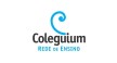 Opiniões da empresa Coleguium Rede de Ensino Logo