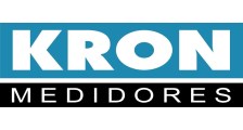 Kron Instrumentos Elétricos Ltda. logo