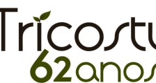 Tricostyl Modas logo