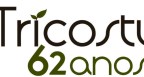 Por dentro da empresa TRICOSTYL MODAS Logo