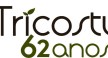 Por dentro da empresa TRICOSTYL MODAS Logo