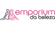 EMPORIO DA BELEZA logo