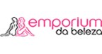 EMPORIO DA BELEZA Logo