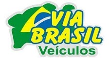 Logo de Brasil Veículos