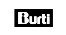 Logo de Burti