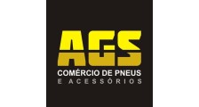 COMERCIO DE PNEUS logo