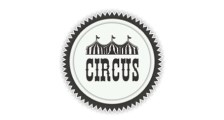 Circus Hair logo