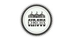 Circus Hair Logo