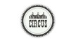 Opiniões da empresa Circus Hair Logo