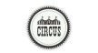 Por dentro da empresa CIRCUS HAIR