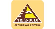 Grupo Triângulo logo