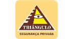 Grupo Triângulo Logo