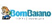 Opiniões da empresa Bom Baiano Logo