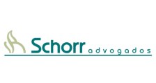 Logo de Schorr Advogados
