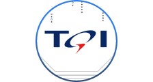TQI logo