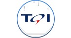 TQI Logo